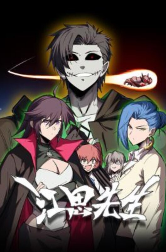 禁忌疾病THEANIMATIONDesire.1释放你所有的肉欲中文字幕 - 黑料网