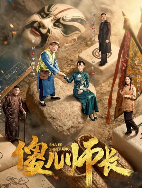 乱伦日记破处我妹的不是我妹妹今年高三了越来越想得到她了怎么办费劲心思套路到却是失望 - 黑料网