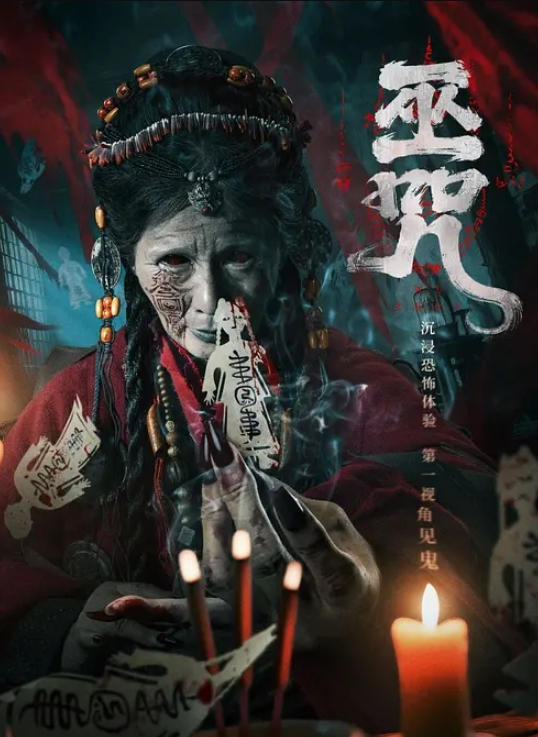 【诺娃】DS22 全裸航空即将起飞沉迷机长肉棒的痴淫巨乳空姐 - 黑料网