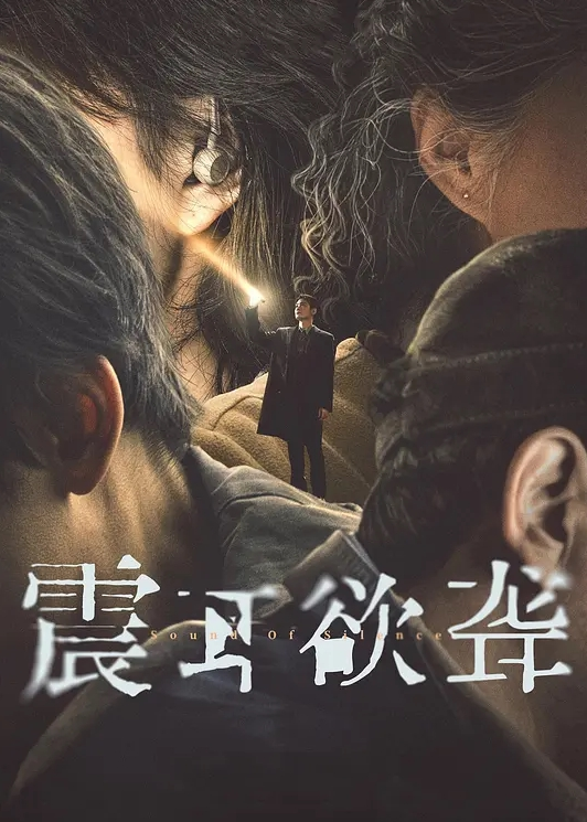 丰乳肥臀女技师按摩乳推炮友啪啪服务一番抱着双腿打桩翘起大屁股一下下撞击各种姿势换着操最后内射 - 黑料网
