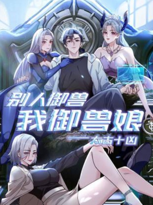 超人作乐清秀文静小姐姐24岁C罩杯美乳甜美温柔蜜桃臀淫液四溢激情暴插精品佳作 - 黑料网