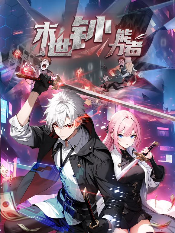 2025年最新流出【重磅】顶级约啪大神【dudu】高质量女神空姐分手多年后曝出，性爱一场场精彩无限！ (2) - 黑料网