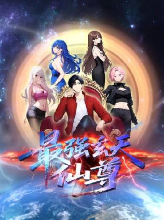 DevilsGangbangsAaliyahHadidRoughDPCrazyFuck-完整场景【DevilsGangbangs】 - 黑料网