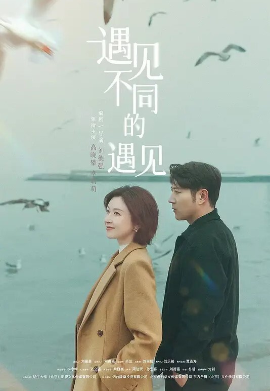 西南财经大学附近穿jk制服的年轻小姐第一次操她居然说在哪里见过我 - 黑料网