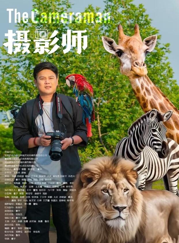 looks酒吧艳遇酒吧认识的妹子身材一流紧致骚穴操起来忍不住想射各种姿势超配合 - 黑料网