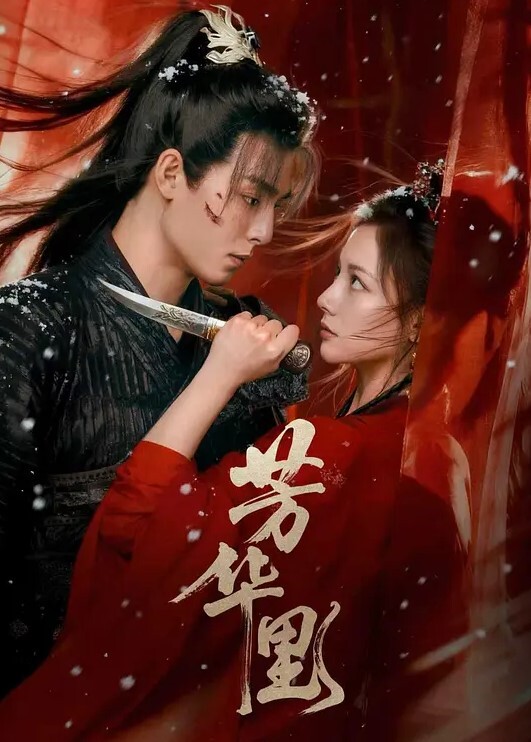 4K高清泄密南京年轻情侣在家打游戏打炮女主爱说粗口他妈的对话精彩搞笑 - 黑料网