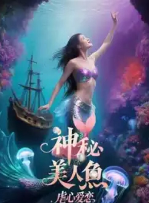 背着老公出来和朋友打电话被内射的人妻 - 黑料网