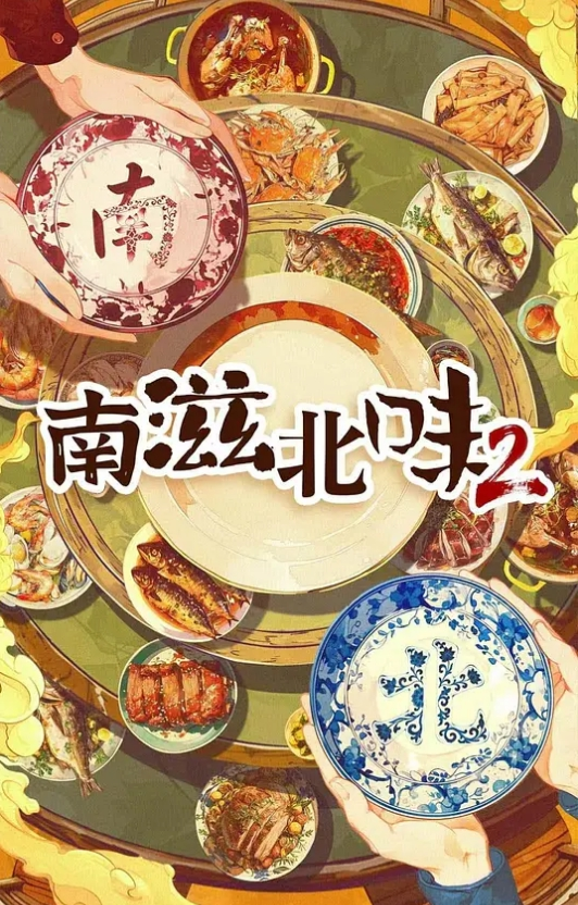 AI-佟丽娅-我的翘臀女上司 - 黑料网