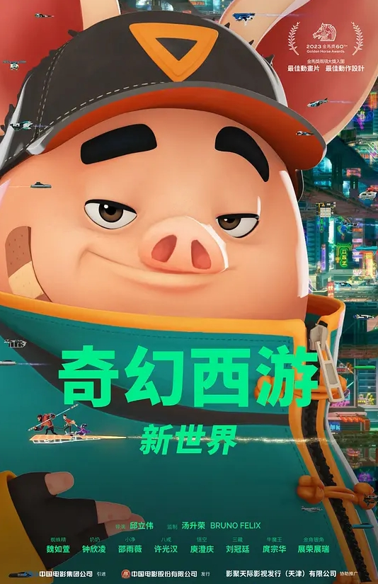 草皮栏文档：提示和摘下摘要并停在加藤Momoka的案子 加藤桃香 107STKO-005-cd3 - 黑料网