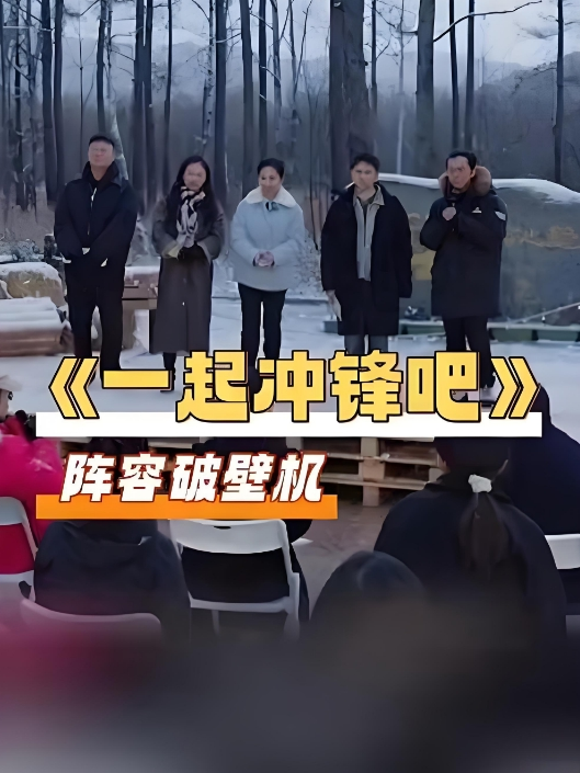 JK小萝莉太单纯自诩见多识广敢低估风月老将老金白毛巾一盖残暴输出让她后悔做这一行 - 黑料网