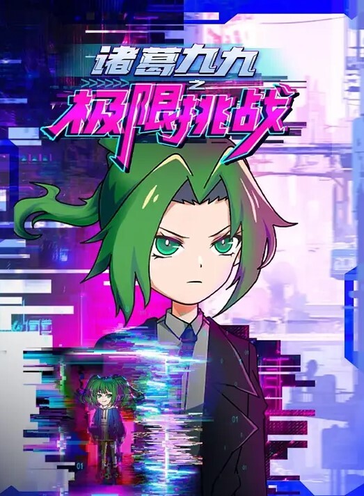 在父亲回家之前吸吮我的新继子-科里蔡斯【CoryChase】 - 黑料网