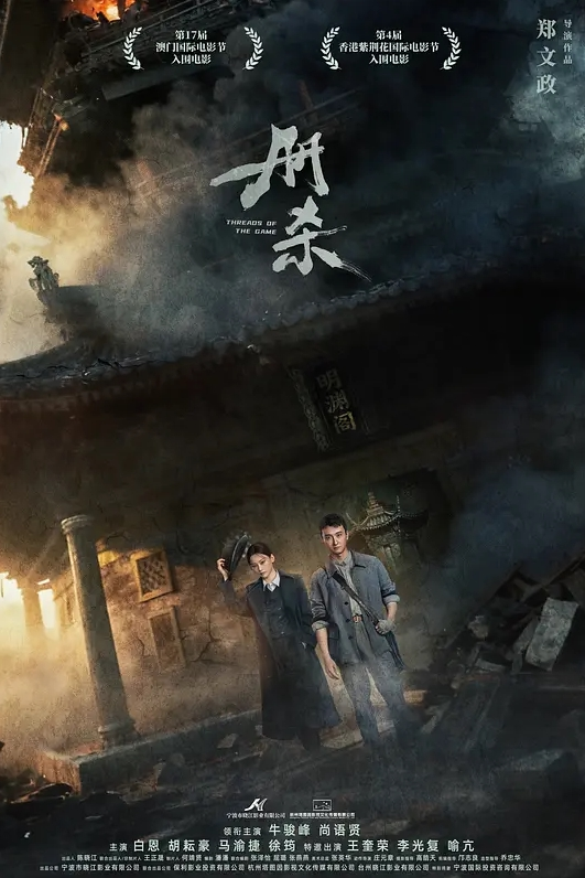 OB大神没见过这么骚的嫩模_穿着连体衣全程主动抽插肉棒_超高口技忍不住多射了两次 - 黑料网