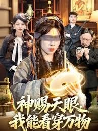 CLUB-859(中字)女性客房服务员便器化中出奸淫乱交 森泽佳奈 - 黑料网