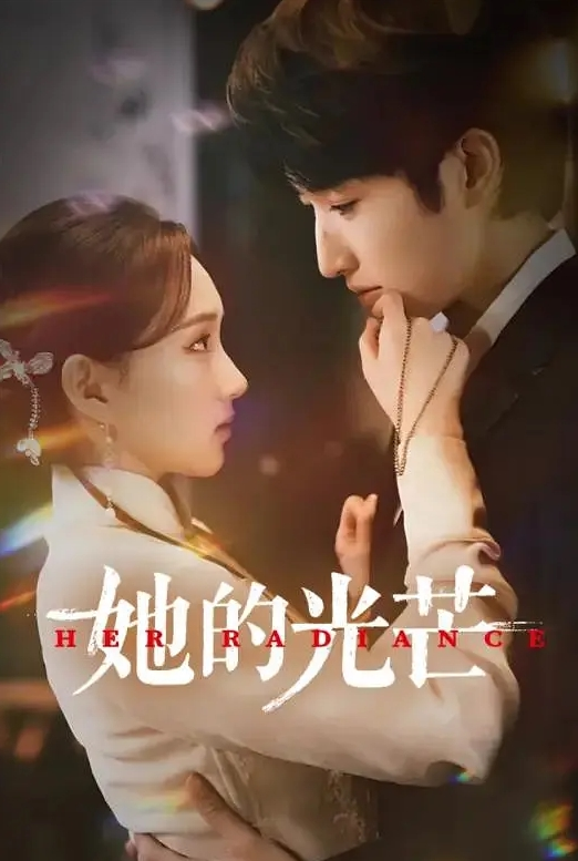AI-佟丽娅-痴女治疗师 - 黑料网