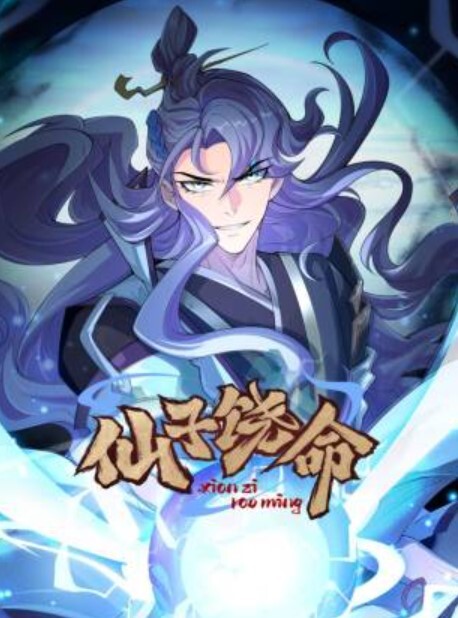 性爱私拍流出女神级女友爆精颜射完美露脸 - 黑料网
