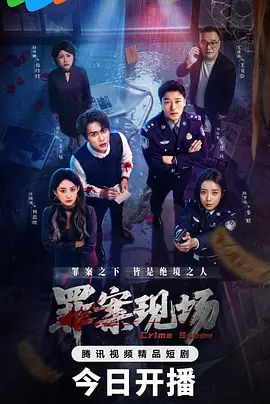 肉丝大奶骚妇让老公玩弄爆操骚逼_ - 黑料网
