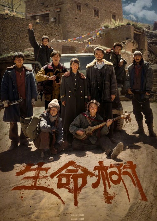 【淫妻绿帽】大奶人妻在家吃鸡啪啪 身材不错 先口交撸一发 再操无毛鲍鱼射一发 - 黑料网