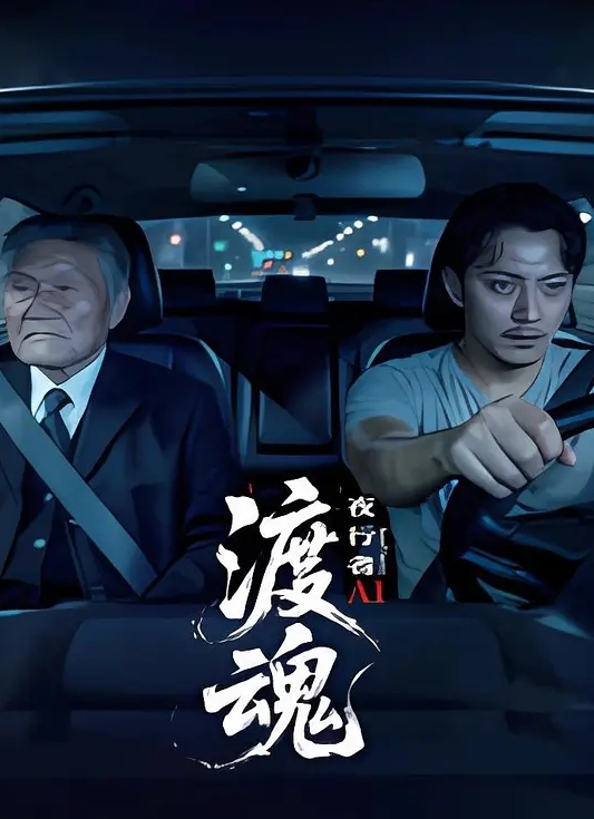 b站70 万粉丝网红 野美知桃 大尺度福利流出，胸口纹身实锤！不过不得不说，身材的确是极品，也难怪大哥花钱让她出定制，后入起来肯定特别舒服。 - 黑料网