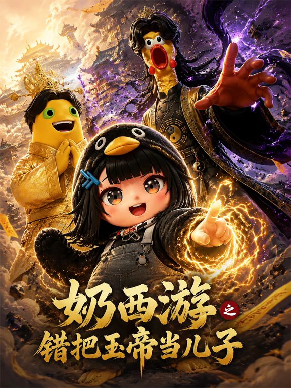 5.趁爸妈不在家,和妹妹偷尝禁果，沙发上直接开操(端午篇) - 黑料网