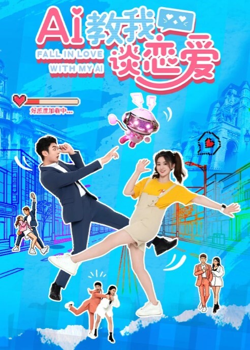 真实勾搭大学女博士李敏白天端庄贤淑夜晚放荡淫骚浪叫声声入耳让人血脉膨胀 - 黑料网