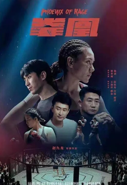 20206569453用户上传偷窥漂亮妹子换衣 - 黑料网
