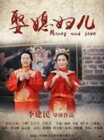 醉酒后的疯狂. - 黑料网