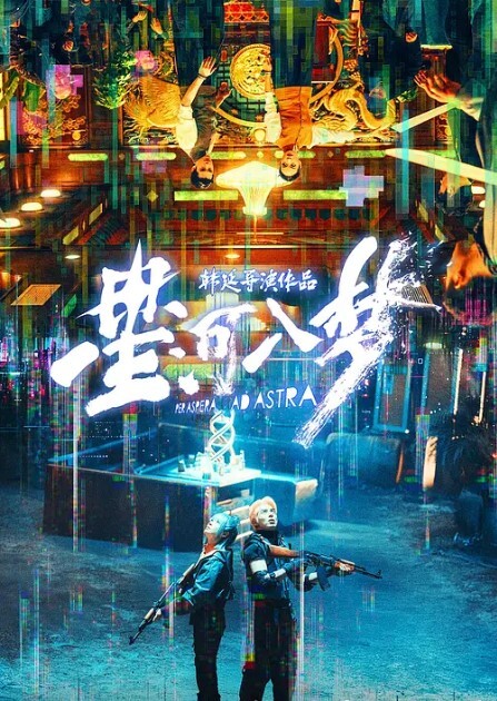 重庆赵红艳极品反差的骚货与男友性爱视频曝光被后入猛操娇喘呻吟连绵不断 - 黑料网