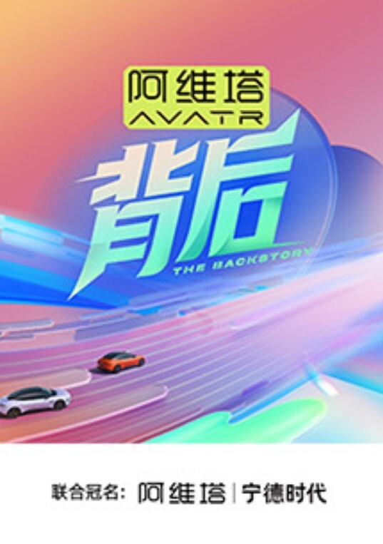 新人极品姐妹花下海主管来了舌吻互舔双飞啪啪狂干-2 - 黑料网