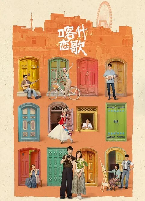 露脸极限调教阴环骚母狗太能整活了肛门塞枣可乐灌肠夹舌吃精喝尿辣椒自慰干完B洞干屁眼爆粗口 - 黑料网