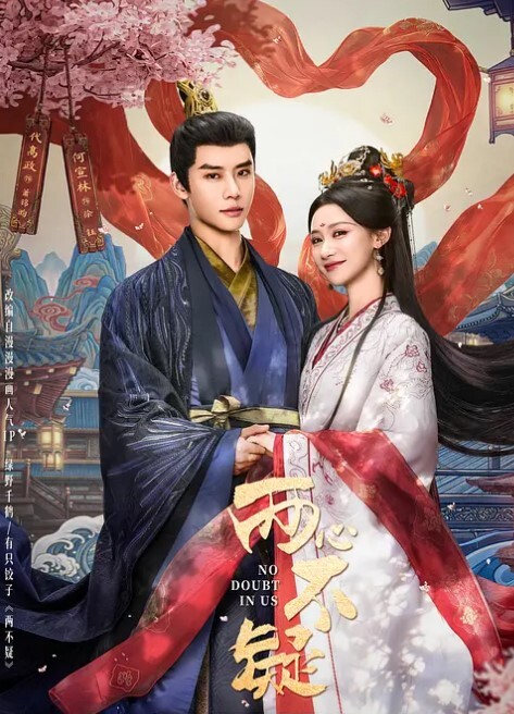 精致的女人那么骚谁不爱男看着我宝贝宝宝老婆_女啊嗯老公哼不要拍 - 黑料网