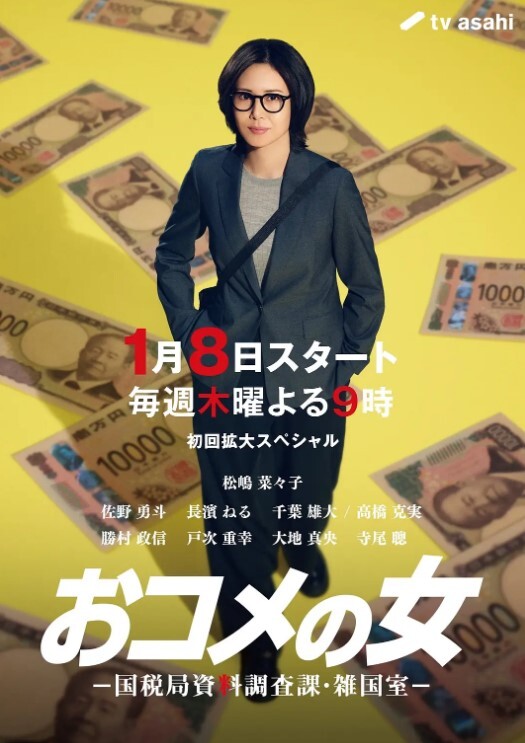 上海剑桥学院蜂腰翘臀薛翊宁被校男友强拍啪啪呻吟声很顶 - 黑料网