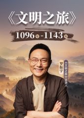 高颜值鸭舌帽网红妹子诱惑秀 性感肥臀卫生间小露逼逼非常诱人 很是诱惑喜欢不要错过 - 黑料网