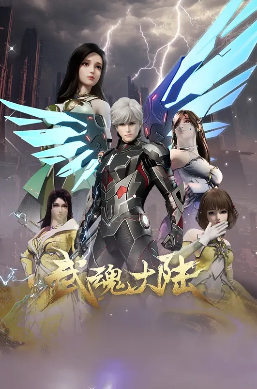 20205781414用户上传高质量女厕神偷拍百里挑一罕见的鸭舌帽长腿大美女 - 黑料网