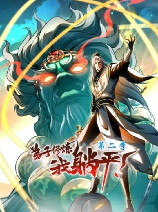 火热恩爱在家喝酒浓烈喇舌紧贴性交～安达由罗成为女友的那天 安达由罗 YMDS-125-C - 黑料网