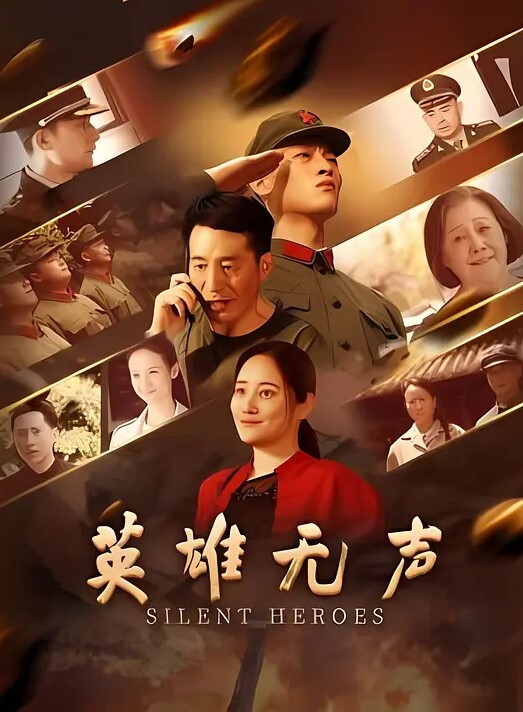 调教高颜值美人如母狗主动又骚 - 黑料网