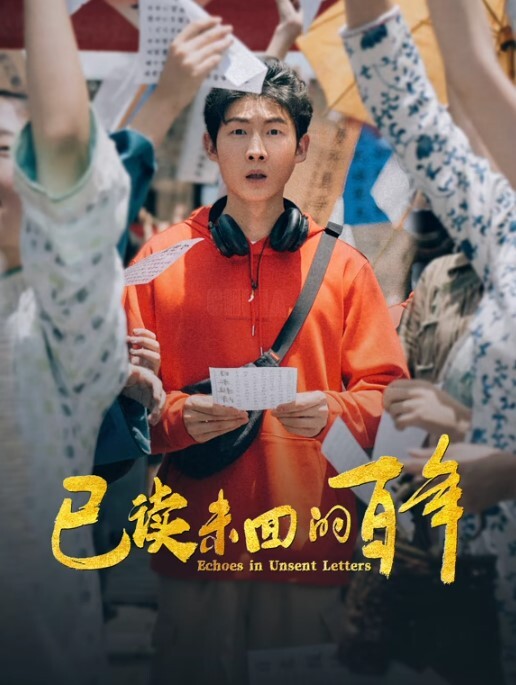 尤物御姐3p绿帽老公带单男3P车震小娇妻！ - 黑料网