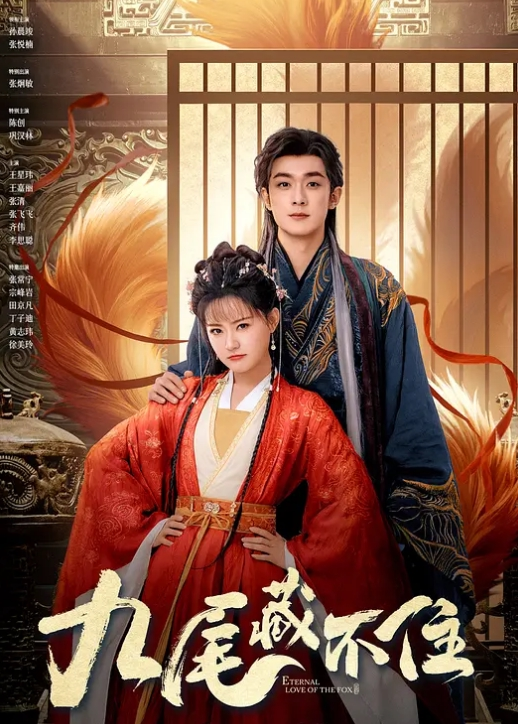 建材王哥探花今天约了个休学在家的妹妹跟男朋友刚分手没多久为了报复男友决定下海挣钱 - 黑料网