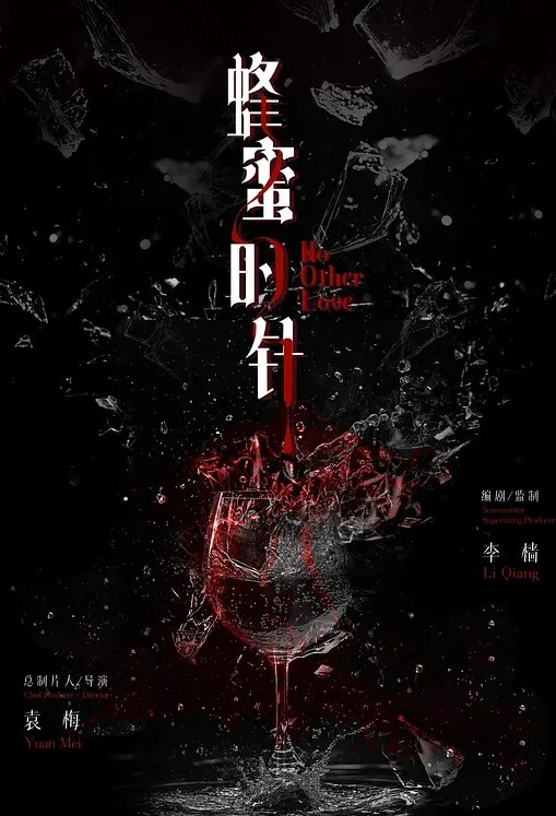 精品泄密用力射我对白.刺激做业务的.小伙与女同.事出差宾馆.开一间房.激情打炮俩人很能折腾床上翻来覆去各种姿式干 - 黑料网