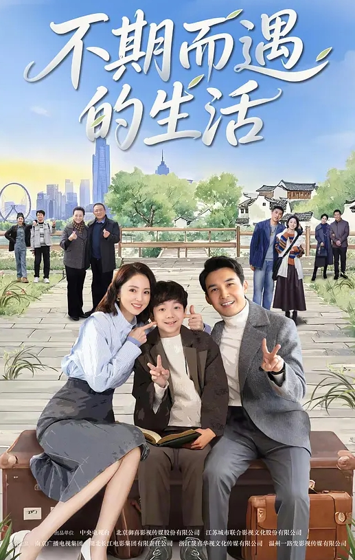 【偷情泄密】刚结婚的少妻趁老公出差偷情，还说给她老公戴绿帽感觉非常刺激 - 黑料网
