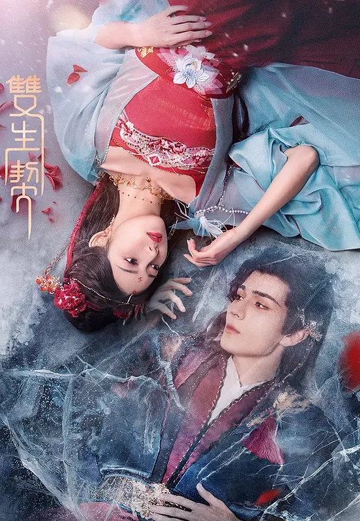 【路少】扫街又来体验妈妈的味道简陋小巷找来大姐泻火舔逼后入大屁股无套抽插玩的就是真实 - 黑料网