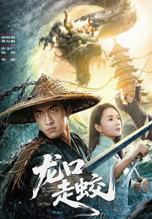 爸爸艹我使劲肏我对话淫荡调教大神用语言用肉棒把露脸反差美女调教成淫娃 - 黑料网