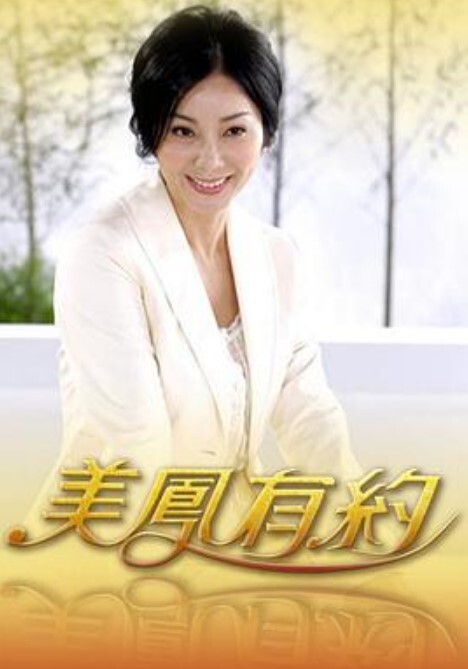 身材超好的双马尾网红自慰 - 黑料网