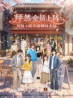 二月新流出魔手☛外购精品CP❤️前景偷拍红色包包美女的性感黑内裤 - 黑料网
