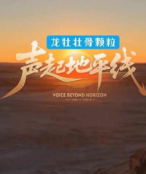 足浴店勾搭少妇好久没做爱了老公出轨打工一年没做爱的偷晴 - 黑料网