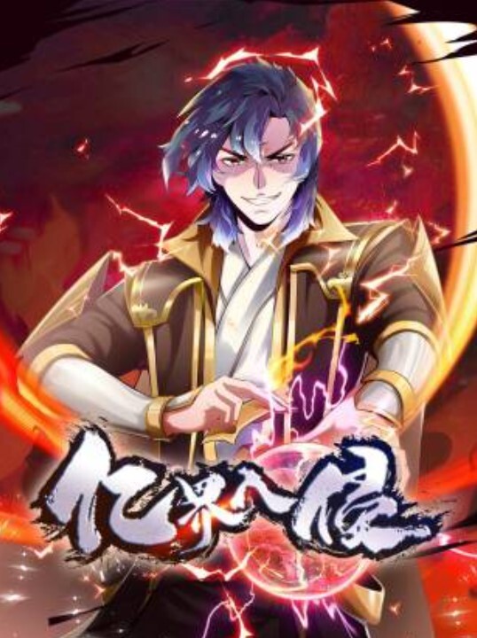 GDCM007  都是疫情惹的禍 - 黑料网