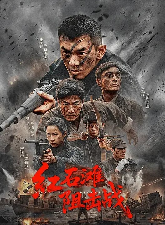 贵在真实反差淫妻顶级绿帽刷锅狠人广东大奶美骚妻雅雅私拍第二季商场户外露出3P全程露脸 - 黑料网