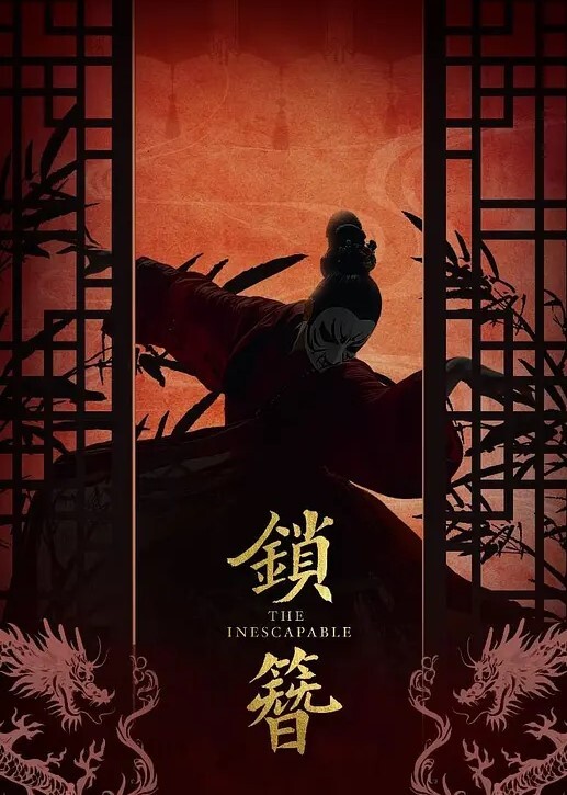 下药迷奸完美身材嫩妹阴毛漂亮大长腿咪咪和鲍鱼粉嫩 - 黑料网