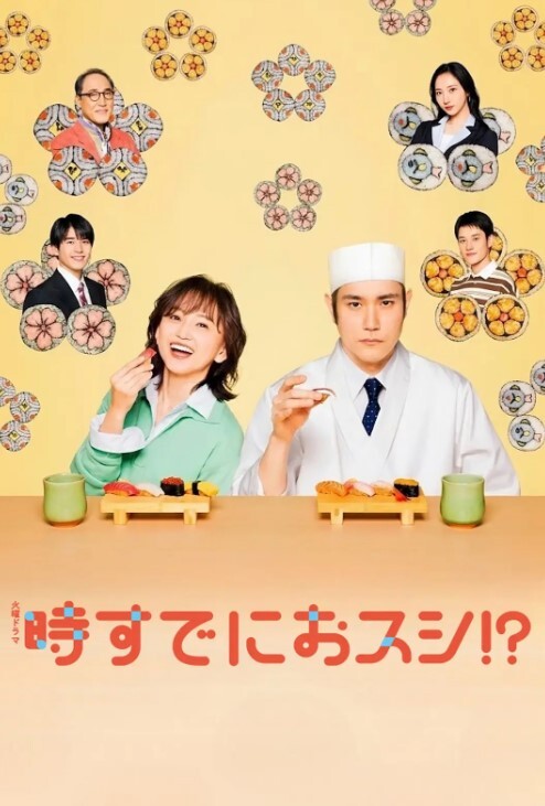 沉迷于KOHARU的幻想-3DHENTAI - 黑料网