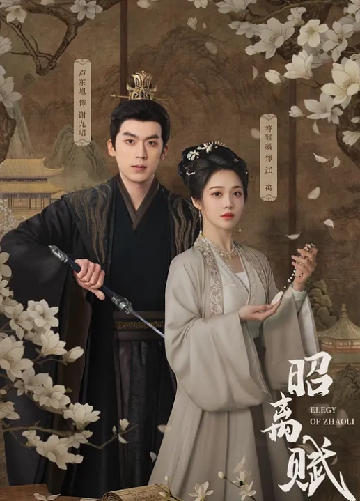 换妻套路先玩些脱衣扑克慢慢培养感情是两对颜值不错的年轻少妇还是一线天肥美鲍鱼有得吃了 - 黑料网