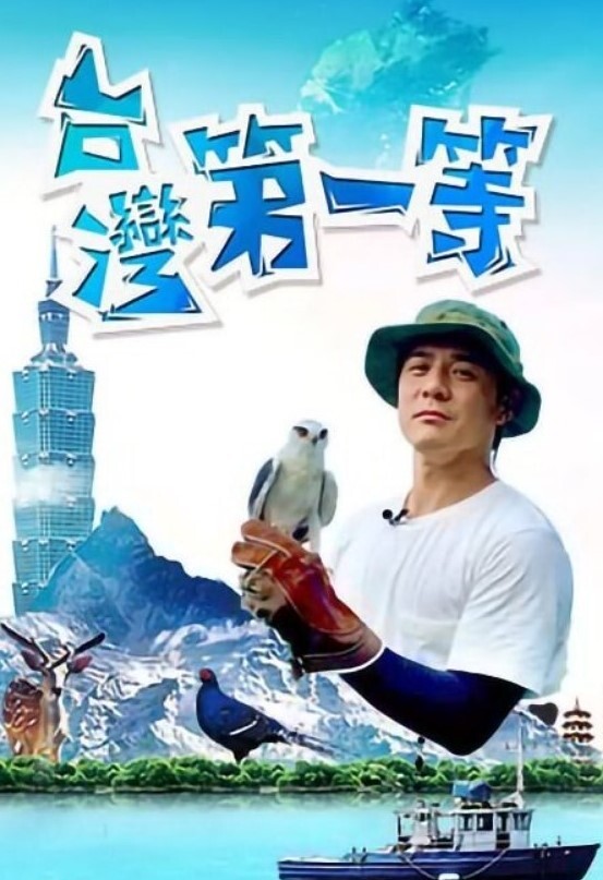 鸡教练粉系傲娇小偶像的课后生活哥哥顶到人家最里面了_精液全射给我 - 黑料网